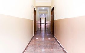 Hotel O Champion Comfort Near Hosahalli Metro Station